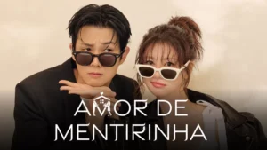 Amor de Mentirinha: saiba tudo sobre o dorama Would You Marry Me? no Disney+