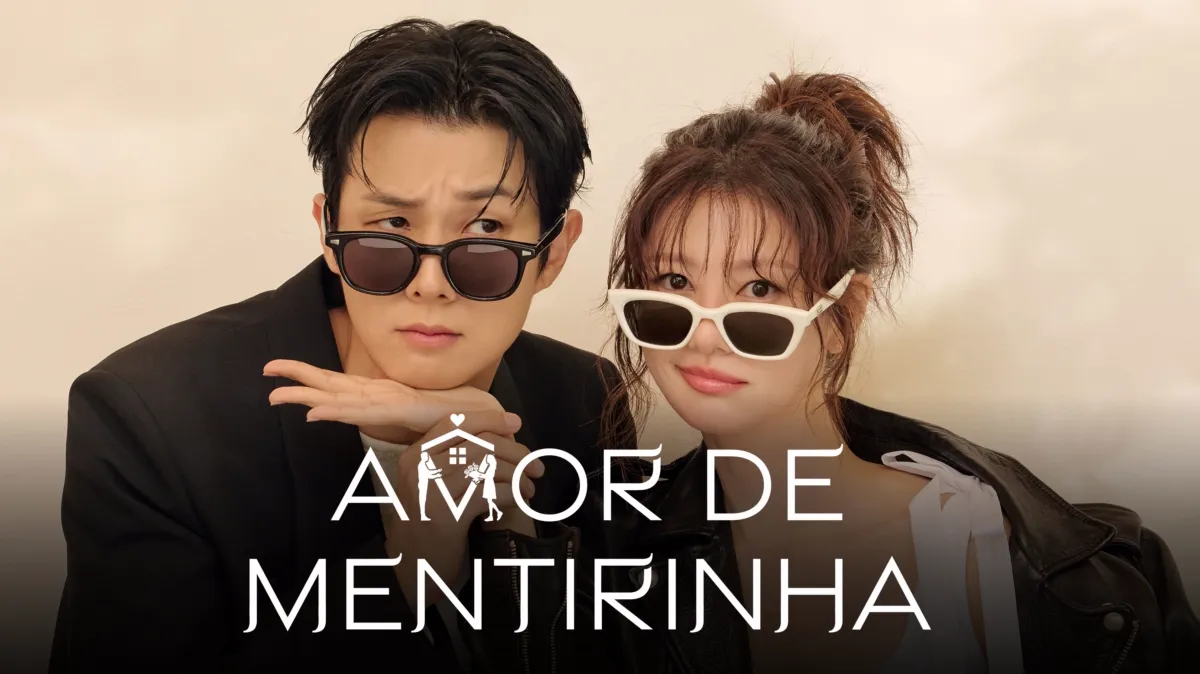 Amor de Mentirinha: saiba tudo sobre o dorama Would You Marry Me? no Disney+