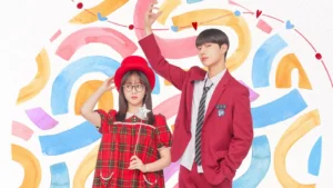 Espírito de Artista: o novo dorama que vai conquistar corações na Viki