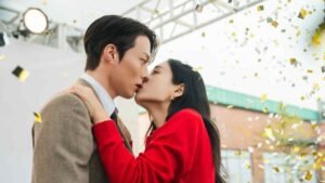 Quando saem os próximos episódios de Beijo Explosivo? Tudo sobre o dorama que dominou o TOP 1