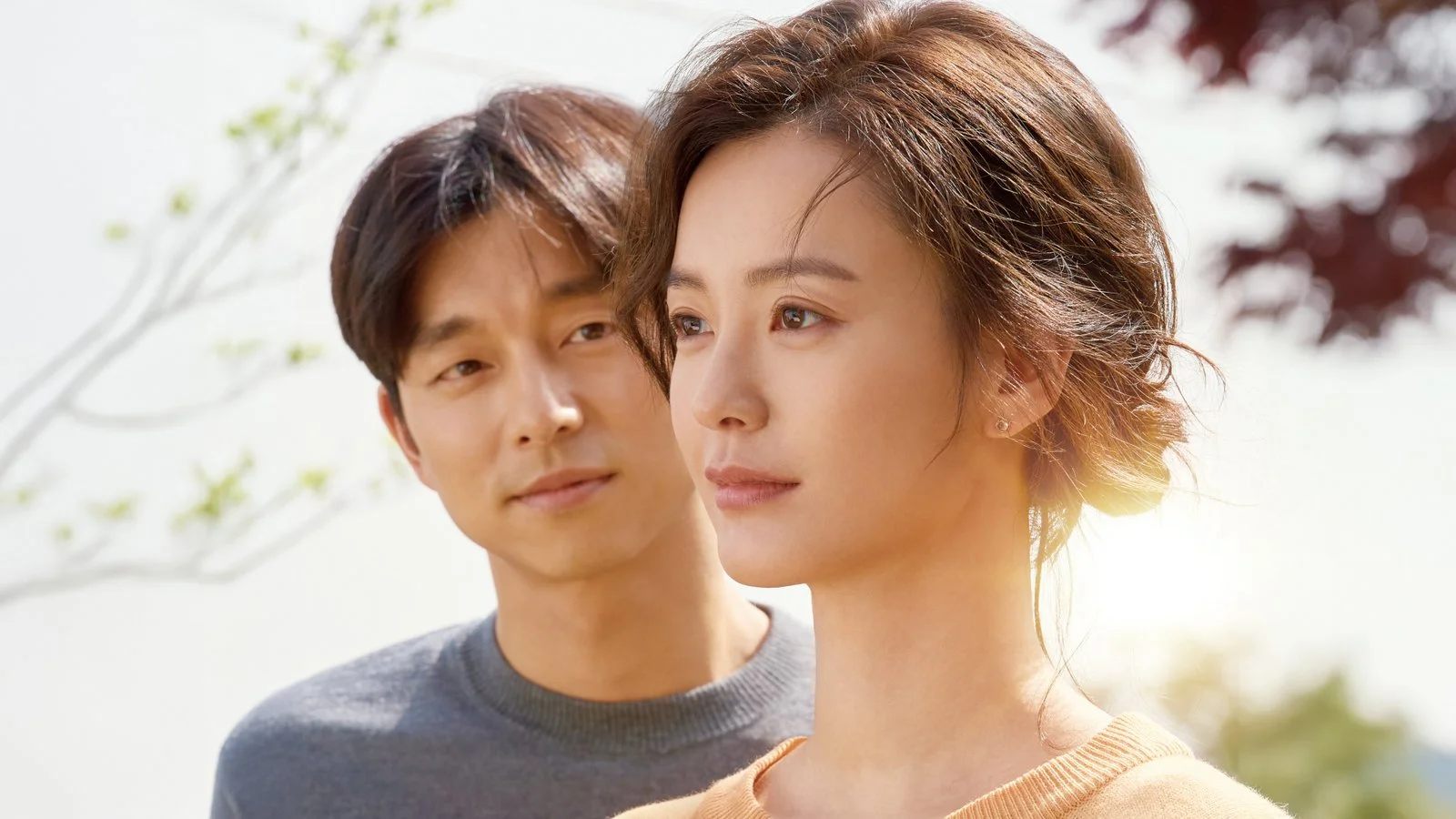 Kim Ji Young, nascida em 1982: tudo sobre o filme coreano