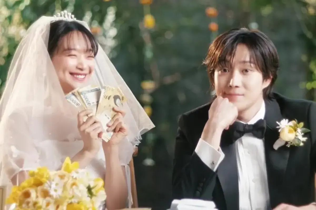 Sinopse do Os Lucros do Amor