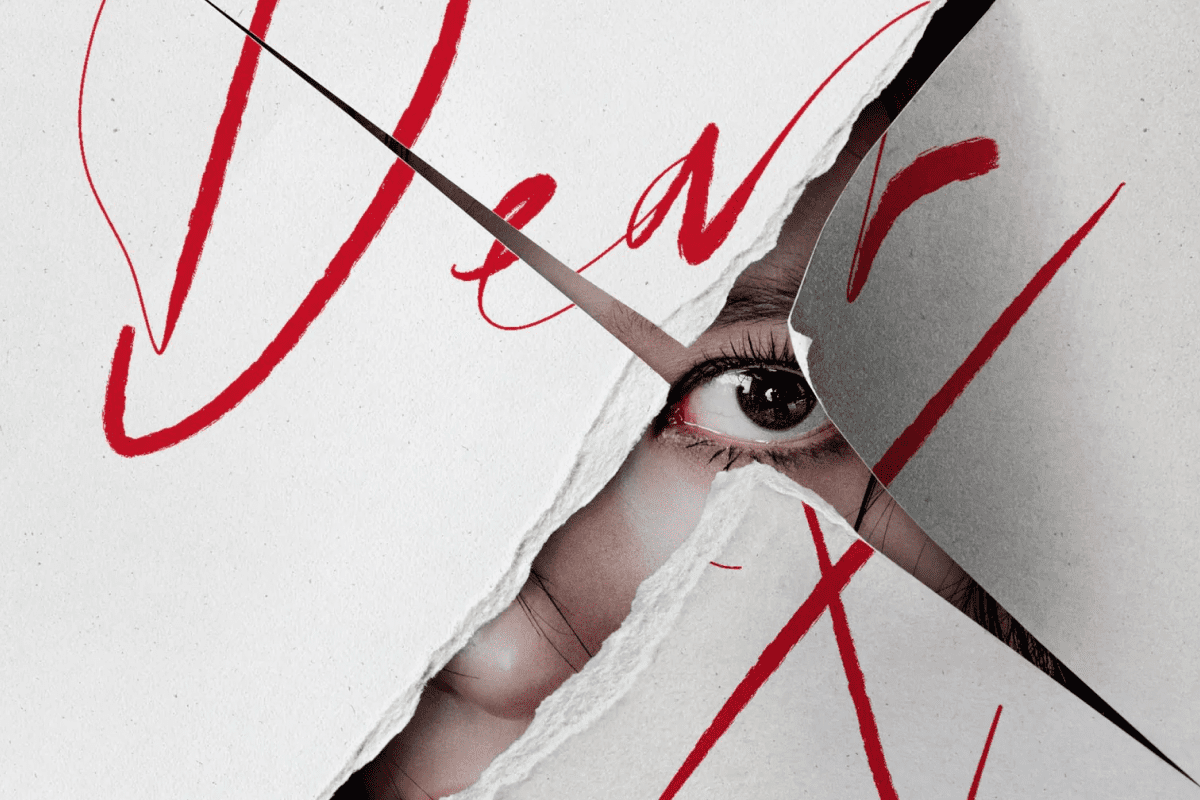 Dear X: o k-drama sombrio que vai mexer com suas emoções