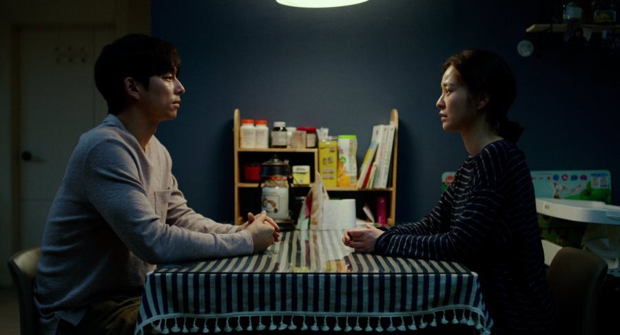 Sinopse de Kim Ji Young, nascida em 1982