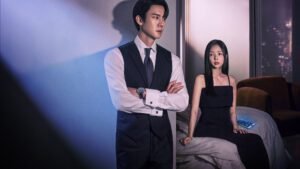 Quando o Telefone Toca: descubra o dorama que conquistou a Coreia