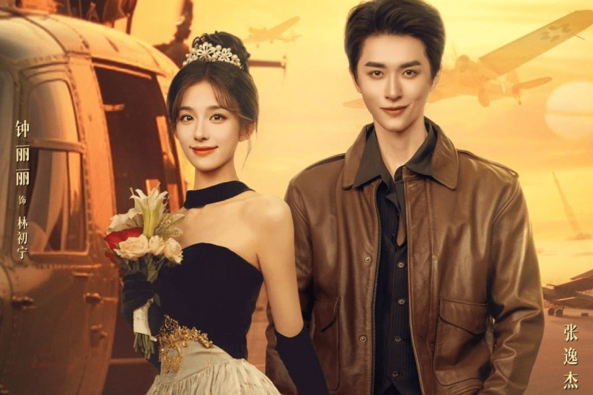 Roubando Corações: sinopse, elenco e onde assistir