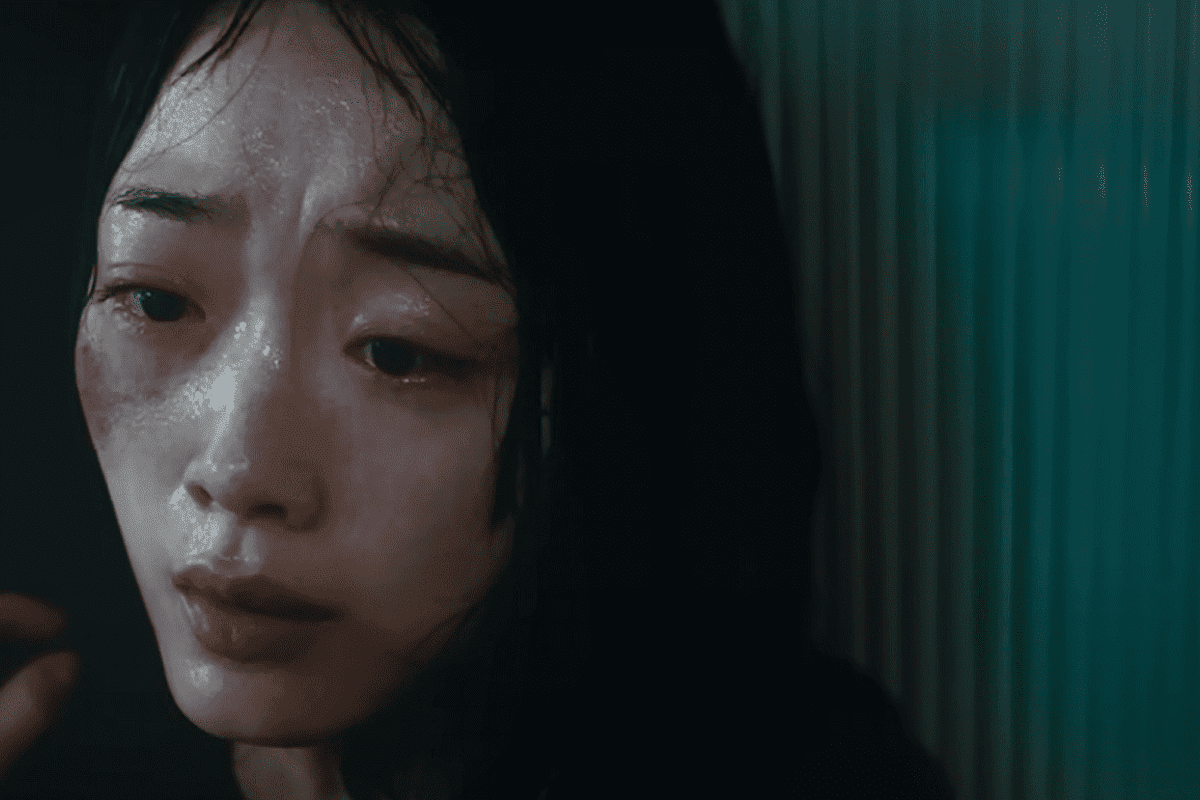 Confira tudo sobre Você Estava Lá: sinopse e onde assistir