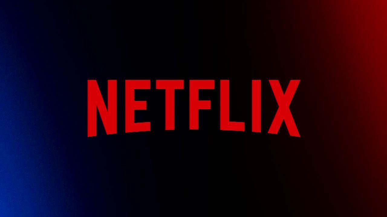 Conheça os melhores doramas da Netflix
