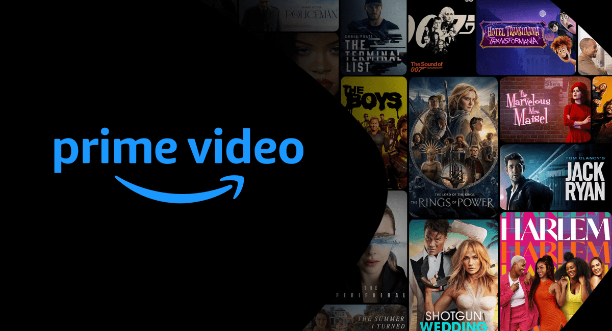 Conheça os melhores doramas do Prime Video