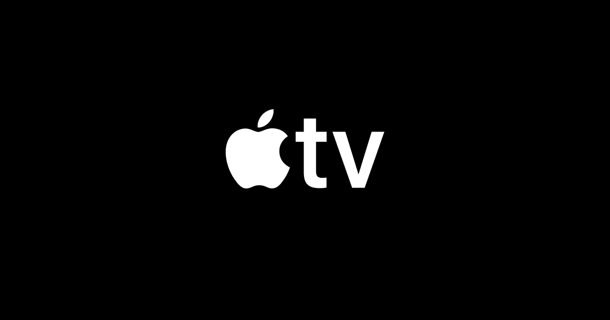 Conheça os melhores dramas asiáticos do Apple TV+
