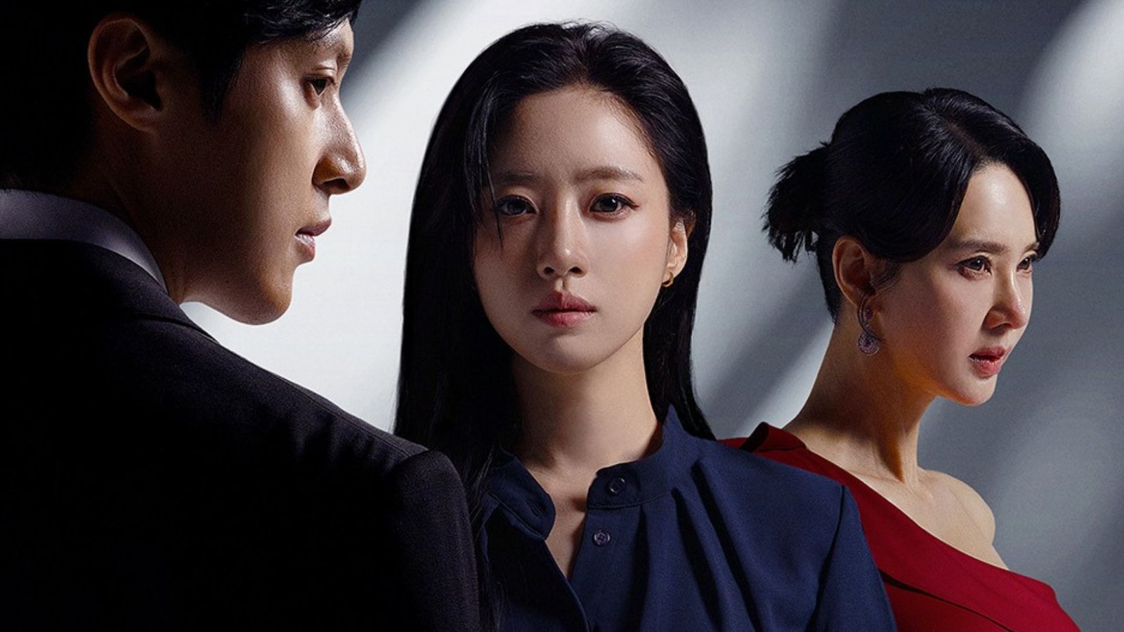 First Man: tudo sobre o novo dorama de vingança, elenco, sinopse e estreia da MBC