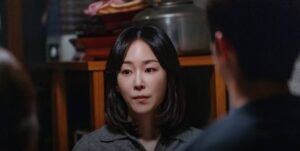 Love Me: detalhes do dorama, estreia, elenco e curiosidades