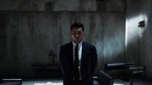 Made in Korea: tudo sobre o novo drama histórico estrelado por Hyun Bin