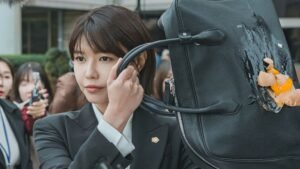 Meu Ídolo (I Dol I): O dorama que mistura romance, investigação e segredos inesperados