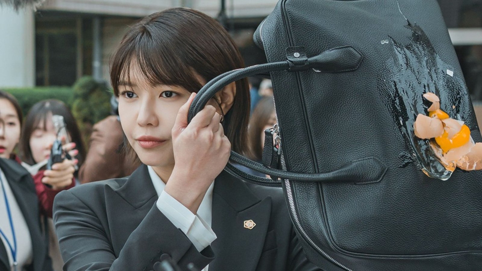 Meu Ídolo (I Dol I): O dorama que mistura romance, investigação e segredos inesperados