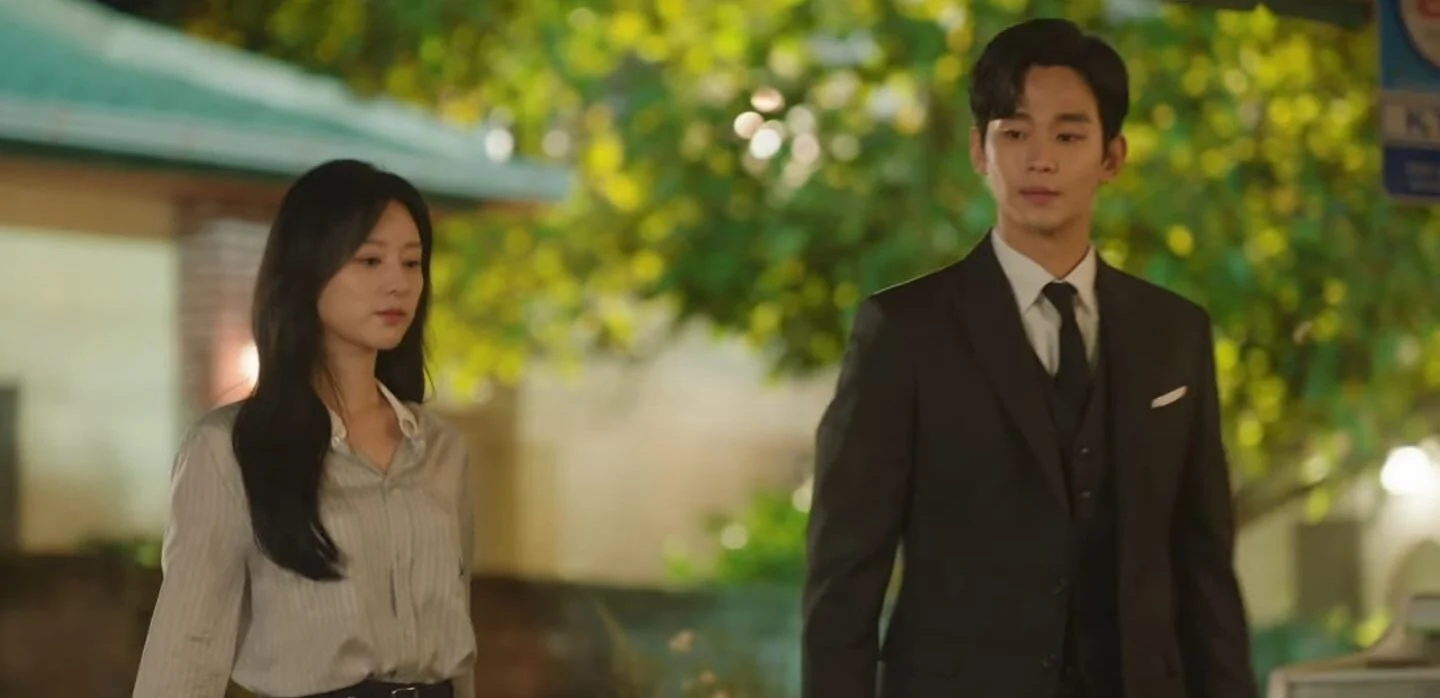 Rainha das Lágrimas