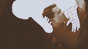 Se Você Tivesse Falado: estreia do drama filipino na Netflix