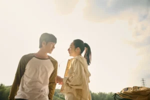 Drama intenso e cheio de segredos: tudo sobre Se Não Tivesse Visto o Sol