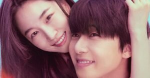 Surely Tomorrow: tudo sobre o novo romance coreano da Prime Video