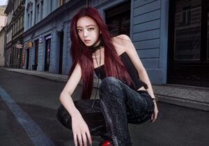 Yuna, do ITZY, conquista novo papel e emplaca segundo dorama antes mesmo da estreia como atriz