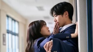 A Fada e o Pastor: Conheça o dorama, elenco e detalhes inéditos