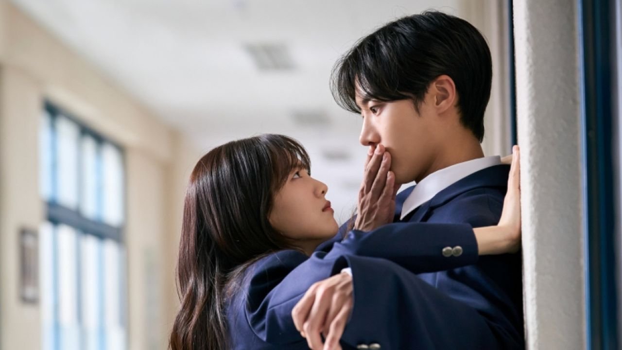 A Fada e o Pastor: Conheça o dorama, elenco e detalhes inéditos