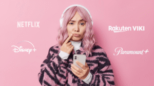 Quer Começar a Ver Doramas? Estes São os Melhores Doramas de 2025