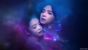 Canção de Apolo: tudo sobre o dorama japonês que mistura romance, destino e reencarnações