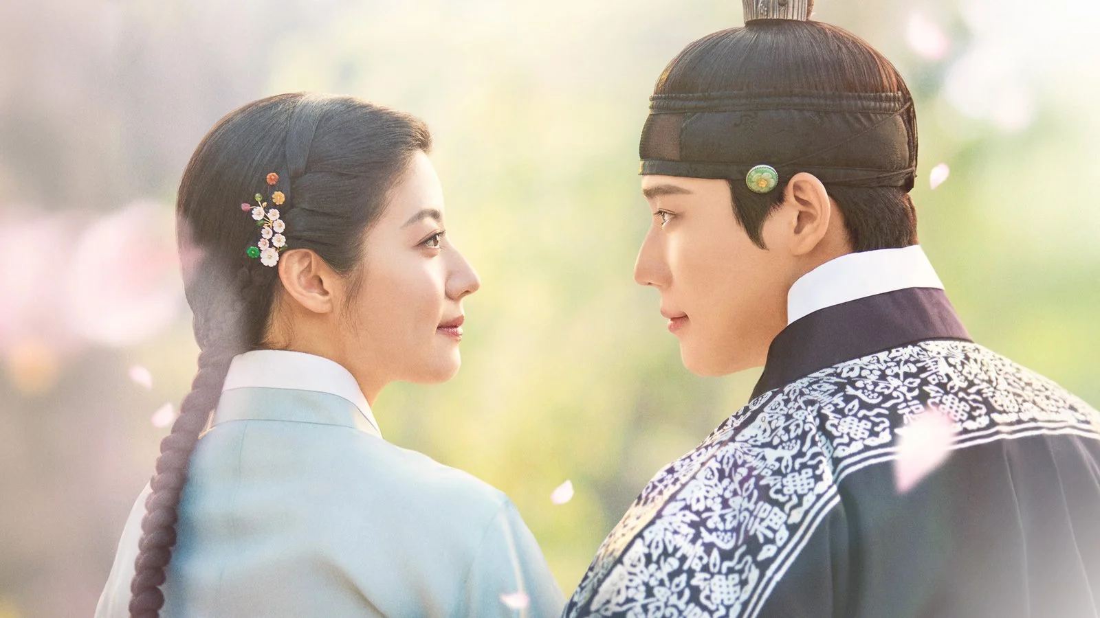 Prepare o coração: À minha ladra querida é a nova promessa de sucesso para 2026