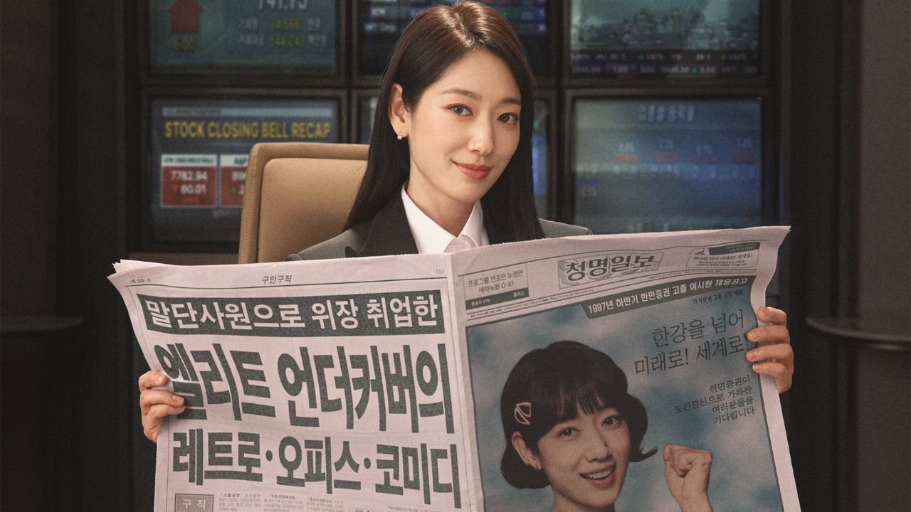 O que assistir em 2026? A lista definitiva de doramas dublados nos streamings