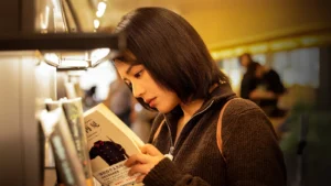 Light of Dawn: Saiba a data de estreia e como assistir ao novo drama