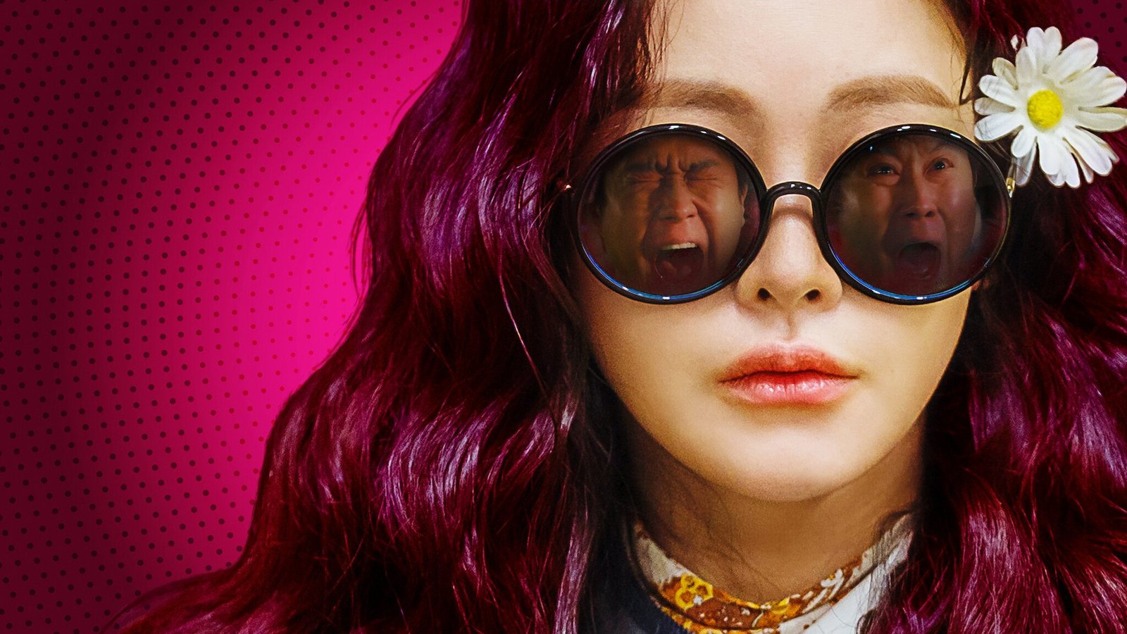 Loucos um pelo Outro: Por que você deve assistir esse dorama emocionante na Netflix