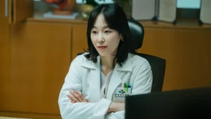 Me Ame estreia em dezembro na Viki e destaca Kim Da Hyun, do TWICE, em nova produção coreana