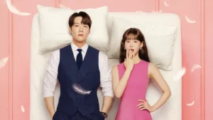 Grávida de uma noite? Novo K-drama “Positively Yours” é aposta explosiva para 2026