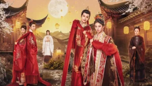 Fios do destino: romance histórico viciante que aposta em recomeços, intrigas e amor estratégico