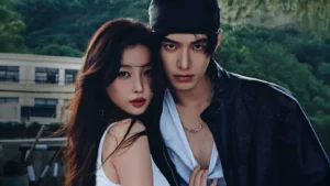 Corridas do Coração: sinopse, elenco, episódios e onde assistir