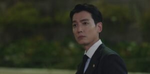 Pro Bono Episódio 2: Resenha do capítulo que transformou Kang David