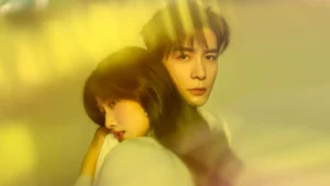 Mistério e paixão: Amor nas Entrelinhas é a nova sensação do Viki