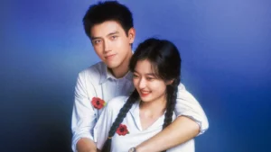 Por que você precisa ver História de amor nos anos 1970 hoje mesmo