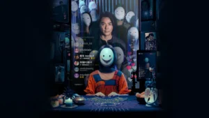 Mistério de Um Milhão de Seguidores: Saiba tudo sobre o novo fenômeno da Netflix