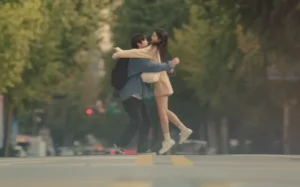 Shining: Por que você precisa ver o novo dorama de Jinyoung