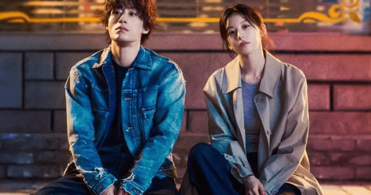 ‘A Gente Tenta’: Veja o calendário de lançamento dos episódios no streaming