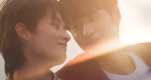 Aula de amor: 3ª temporada desborda drama no K-pop