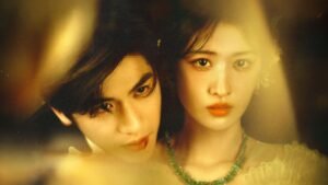 Dorama Overdo: Vale a Pena Ver o Novo Sucesso do Viki?