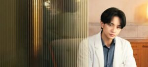 S&X: Saiba onde assistir e os segredos do novo drama adulto